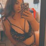 stellaaaleannn27