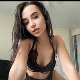 stella_mkrtn