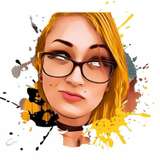 stellanoxxxx