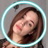 stellamorri