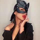 stefania_best_pussy