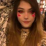 stefanyfreitass