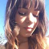 stephbrooksfree