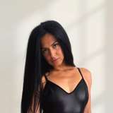 stepmom_alexa
