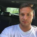 stevemondstein