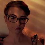 stephthestar