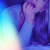 stineh-vip