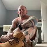 str8_inked_dom