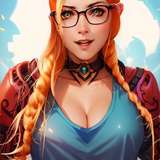 sub_redhead