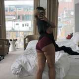 strawbcup