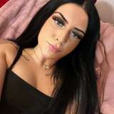 sugarmilisha