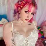 strawbryspice