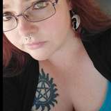 succubus_kitty_420