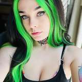 succubusbabyfree