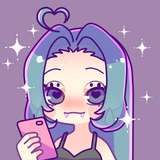 sugarpastel