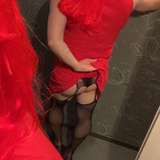 summer_crossdress