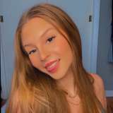 sunbunxo