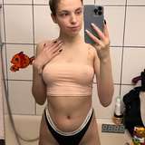 svenjaa.rl9