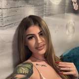 susy3