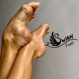 swanfee