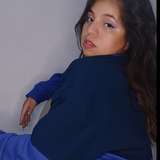 sweetarandanoss