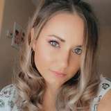 sweetaveryrose