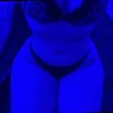 swedishbabe21