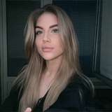 sweet_iraa