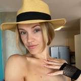 sweetheart_girl