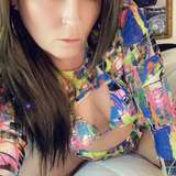 sweetlips7