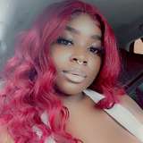 sweetkandyyxxx