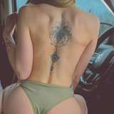 sweetlbndfree