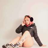 sweet_lys