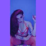 sweetpatricia26