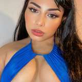 sweetsoleii_xo