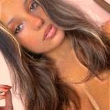sweetpea_farrah