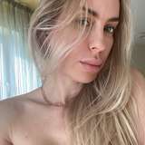 sweet_sandra