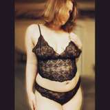 sweetnsexy93