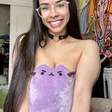 sweettealeaf