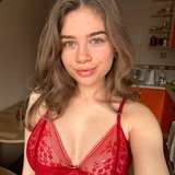 sweetylera69