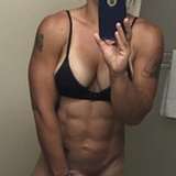 tamileefree