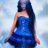 tammydreamworxfree
