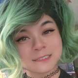 taiger_cosplayz