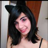 tanialorenafree