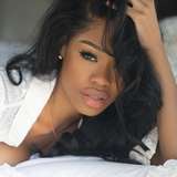 tanyaadenisefans