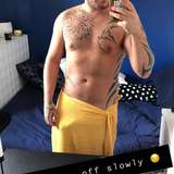 tat-manfree