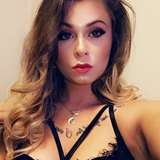 teenamarie