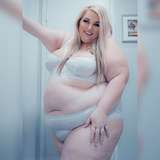 tayhayesbbw