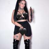 terinamicinafree