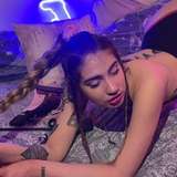 teresa.delsorriso